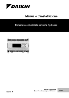 download